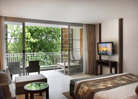 Hotel Gallery