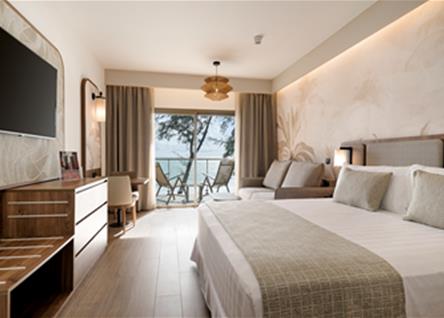 Hotel Gallery
