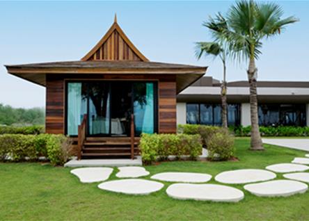 Hotel Gallery
