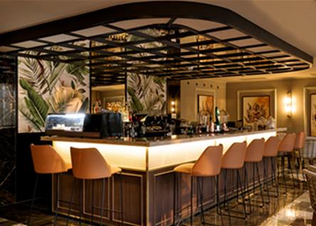 Hotel Gallery