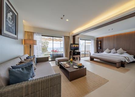 Hotel Gallery
