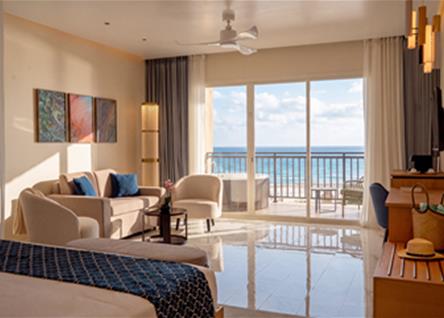 Hotel Gallery