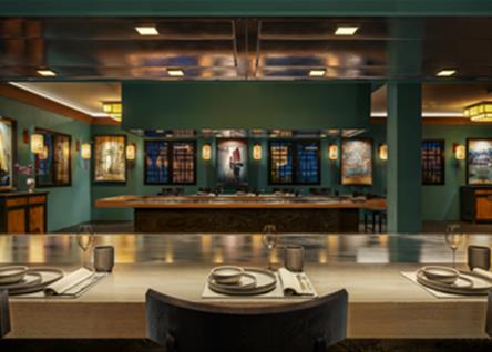 Hotel Gallery