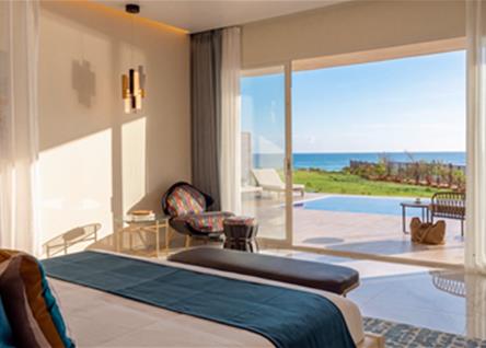 Hotel Gallery