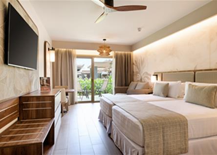 Hotel Gallery