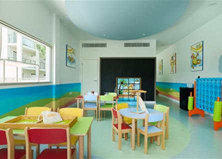 Hotel Gallery