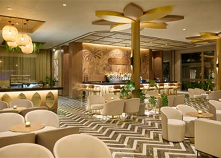 Hotel Gallery