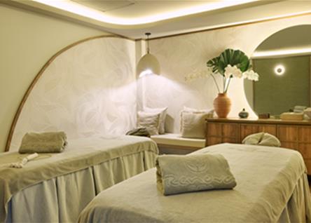Hotel Gallery