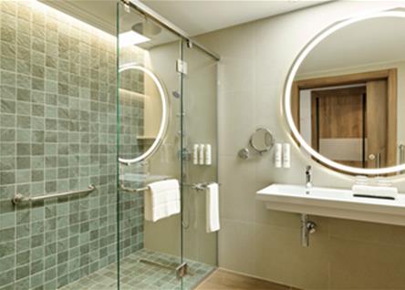 Hotel Gallery