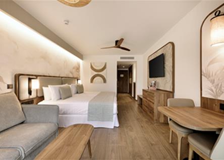 Hotel Gallery