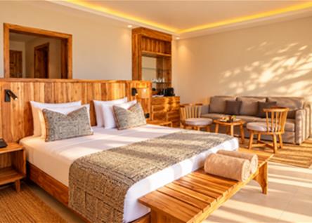 Hotel Gallery