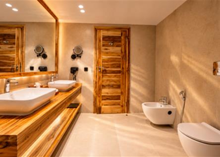 Hotel Gallery