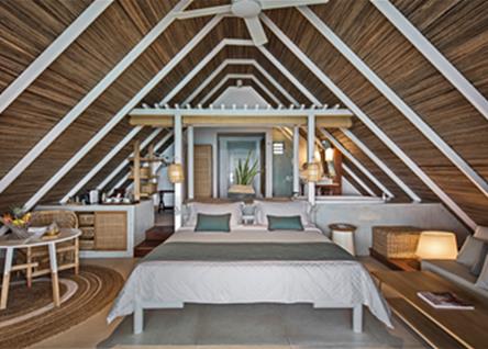 Preskil Island Resort