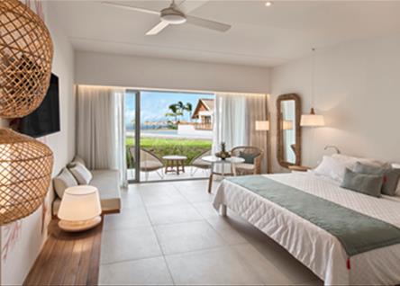 Hotel Gallery