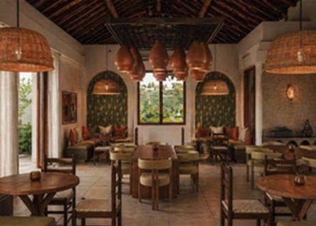 Hotel Gallery