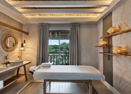 Hotel Gallery