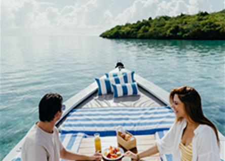 Hotel Gallery
