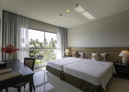 Hotel Gallery