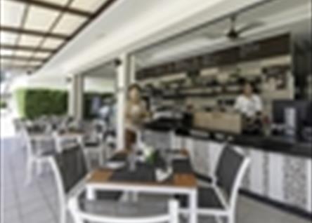 Hotel Gallery