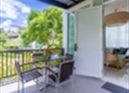 Hotel Gallery