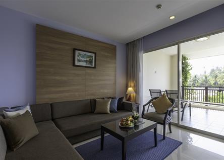 Hotel Gallery