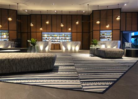 Hotel Gallery