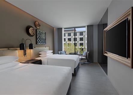 Hotel Gallery