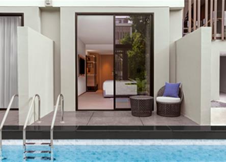 Hotel Gallery
