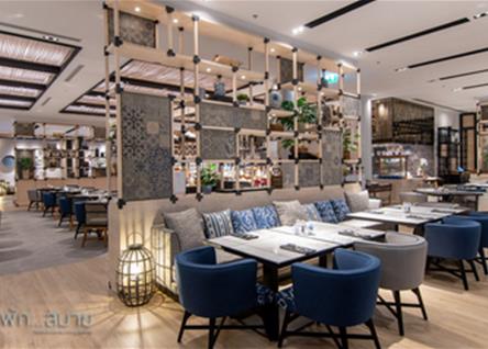 Hotel Gallery