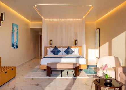 Hotel Gallery