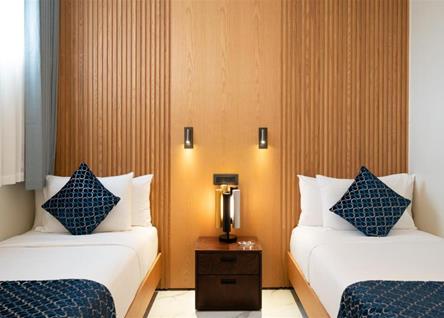 Hotel Gallery