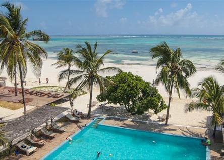 Zanzibar Holiday Packages Best Holiday Deals Holiday Factory
