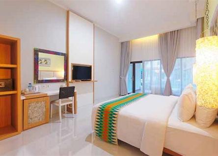 Hotel Gallery