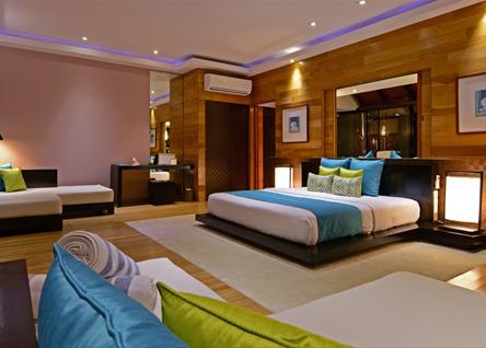 Hotel Gallery