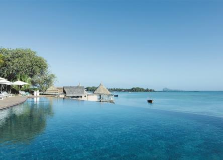 holiday awali mauritius factory